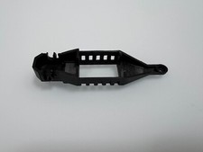 Carrera profi chassis gebraucht kaufen  Röslau