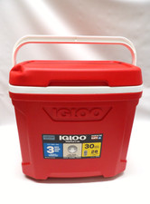 Igloo qt. cans for sale  Pen Argyl
