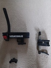 Yakima 9mm standard for sale  Carlsbad