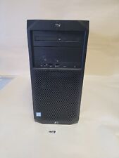 Tower xeon 2144g for sale  Tucson