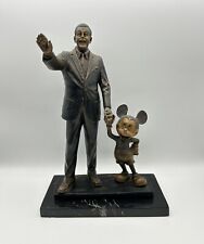 Walt disney mickey for sale  Holyoke