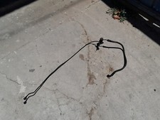 Hd80 1999 harley for sale  San Diego
