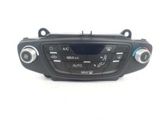 Av1t18c612 console comandi usato  Torre del Greco