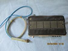 Grundig autoradio ldtimer gebraucht kaufen  Münchberg