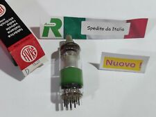 Antica valvola elettronica usato Antica valvola elettronica usato  Matelica