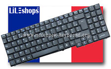 Clavier français orig. d'occasion  Paris IX