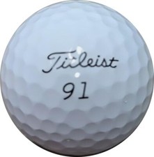 Titleist pro v1x for sale  Sugar Land