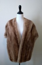 Vintage emba natual for sale  Greenwood