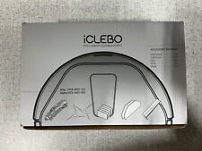 PACOTE acessório iClebo peça de reposição robô Yujin ARTE YCR-M05-10 YCR-M05-90 comprar usado  Enviando para Brazil