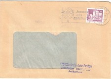 Ddr potsdam veb gebraucht kaufen  Teutschenthal