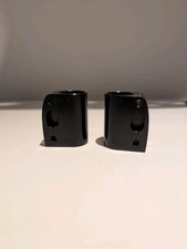 Drag2zero time trial for sale  LONDON