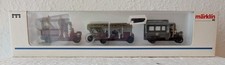 Märklin spur 1890 gebraucht kaufen  Taunusstein