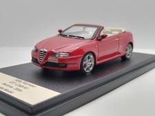 Yow modellini built d'occasion  Expédié en Belgium