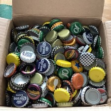 600 used crown for sale  HOLYHEAD