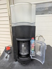 Taylor magnablend sb24 for sale  Oakdale