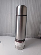 Thermos thermocafe 1.0l for sale  COVENTRY