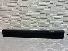 Bose cinemate lautsprecher gebraucht kaufen  Gelsenkirchen