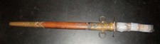 japanese dagger for sale  Largo