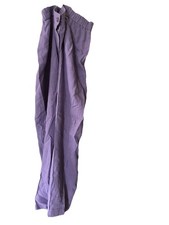 Elena grunert leinen gebraucht kaufen Elena grunert leinen gebraucht kaufen  Waldalgesheim