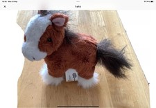 Hasbro furreal friends for sale  CARLISLE