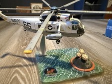 corgi helicopter for sale corgi helicopter for sale Birmingham