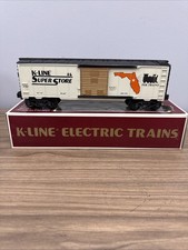 Line 910006 superstore for sale  Saint Charles