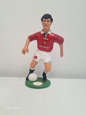 Vivid imaginations 1996 for sale  HEMEL HEMPSTEAD