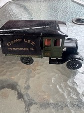 Vintagecast 1917 ford for sale  Hartford