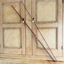 Steadefast swing tip for sale  PLYMOUTH