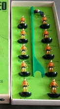 subbuteo wolverhampton for sale subbuteo wolverhampton for sale BARRY