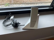 wireless telephone extension for sale wireless telephone extension for sale TRING
