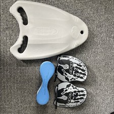 kick board for sale kick board for sale DOVER