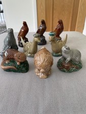 Beswick quirky whiskey for sale  ULVERSTON