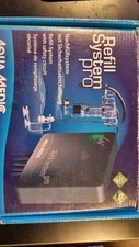 Aquarium medic refill for sale  LITTLEHAMPTON