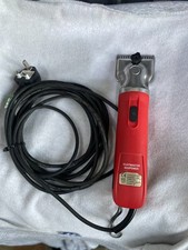 Clippers wordpad 240v for sale  ASHFORD