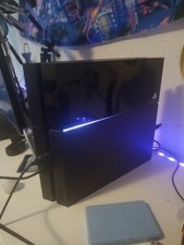 500gb controller monitor usato  Trambileno