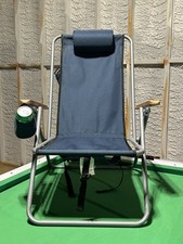 rio sand chairs beach wave for sale rio sand chairs beach wave for sale Canton
