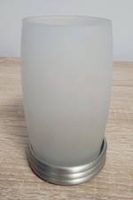 Partylite teelichthalter parag gebraucht kaufen  Eichenau