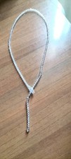 Collana donna modello usato  Vico Equense