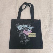 Roxy black cotton for sale  Lawndale
