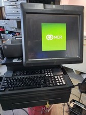 Ncr 7606 1300 for sale  Glendale