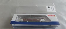 Piko scala 40500 usato  Spedire a Italy