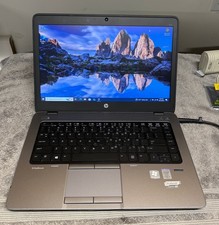 Elitebook 840 intel for sale  San Jose