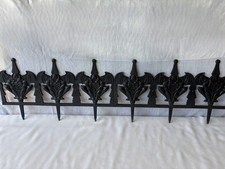 Gothic gargoyle garden for sale  Vancouver