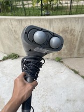Homedics massager for sale  Springville
