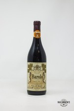 Barolo terre del usato Barolo terre del usato  Romano di Lombardia