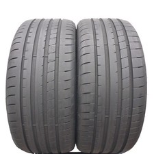 225 goodyear 225 gebraucht kaufen  Berlin