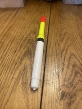 Little joe weighted for sale  Farmington