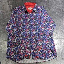 Claudio lugli long for sale Claudio lugli long for sale  SHEFFIELD