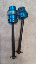 Thunder tiger mta4 usato  Acri